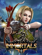 เคล็ดลับดาวน์โหลด เกม โจ๊ก เกอร์ 123 พร้อมทดลองเล่นฟรี!